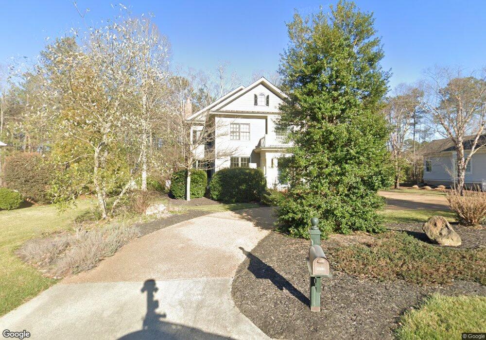 2331 Wooded Oak Place, Midlothian, VA 23113 - photo 1