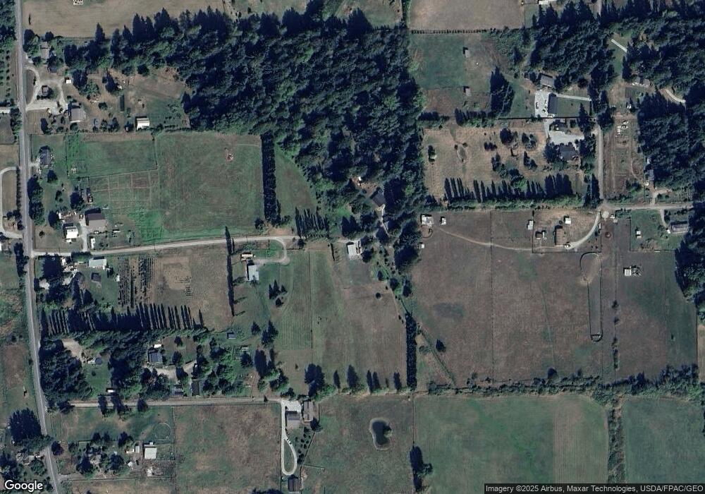 30525 68th Ave NW, Stanwood, WA 98292 - photo 1