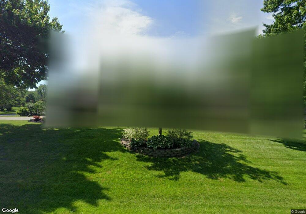 6729 Amsterdam Dr, Liberty Township, OH 45044 - photo 1