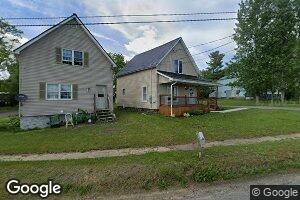 62 W High St, Norfolk, NY 13667