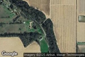 1062 Rideau Church Rd, Washington, LA 70589