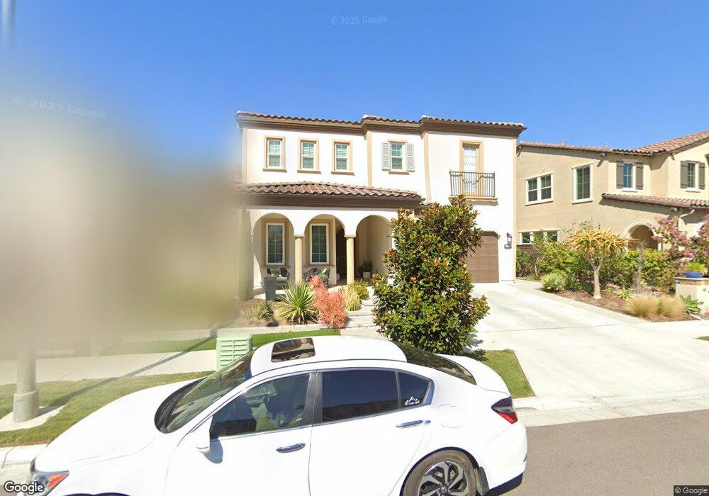 2564 Wellspring St, Carlsbad, CA 92010 - photo 1