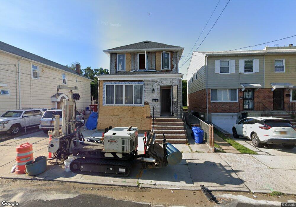 14955 15th Rd, Whitestone, NY 11357 - photo 1