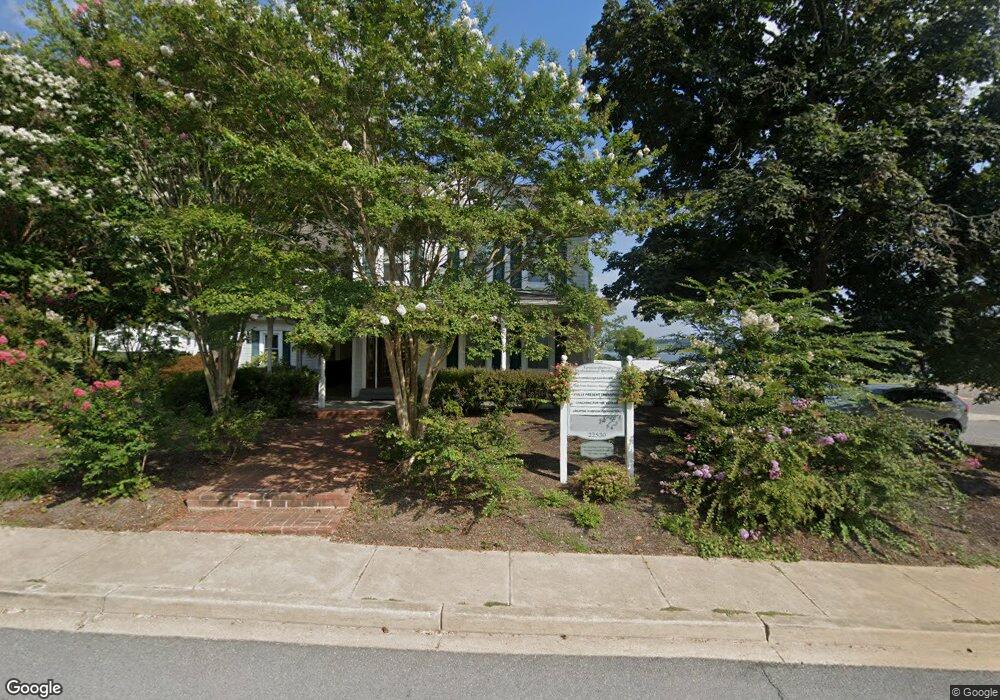 22530 Washington St unit 4, Leonardtown, MD 20650 - photo 1