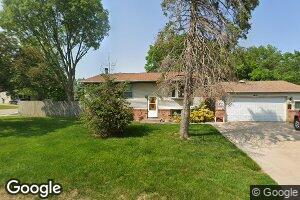 1407 9th Ave, Port Byron, IL 61275