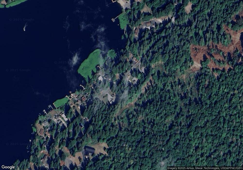 33401 Benbow Dr E, Graham, WA 98338 - photo 1