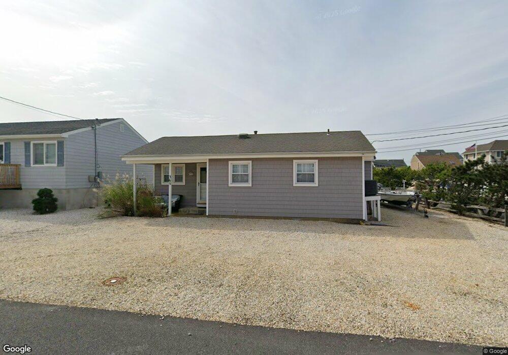 365 Fort Meyers Ct, Lavallette, NJ 08735 - photo 1