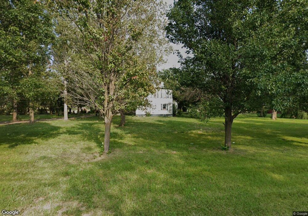 1011 1st St, Onawa, IA 51040 - photo 1