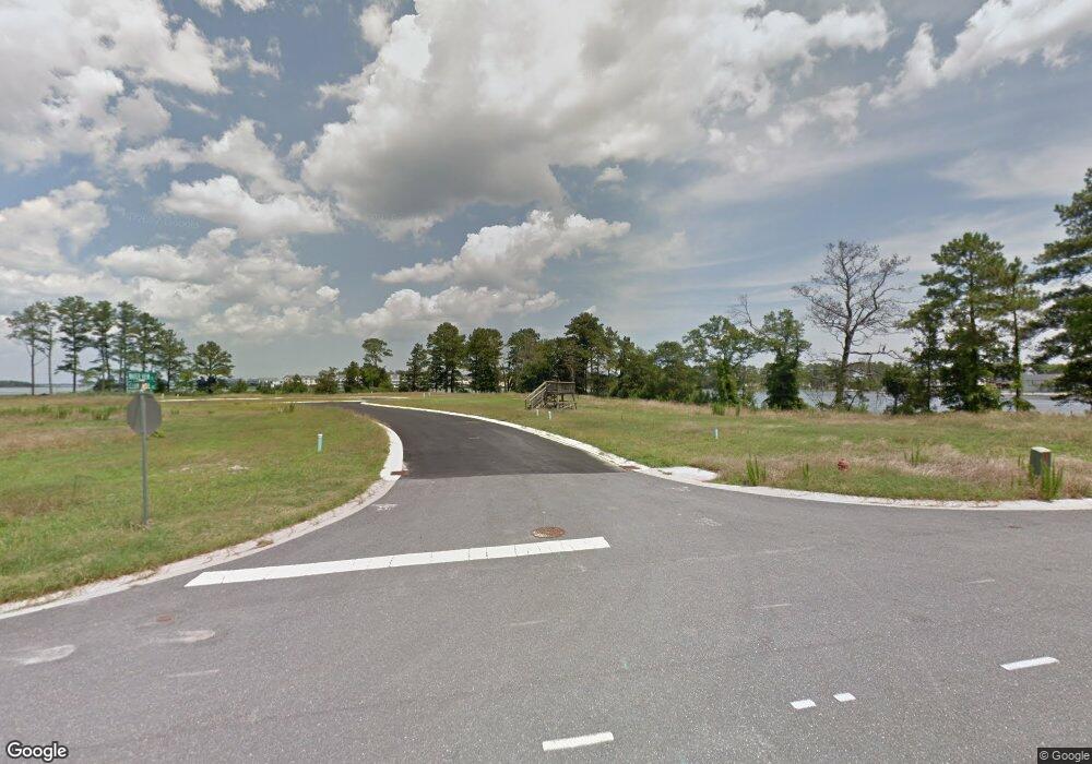 31000 Waterview Ct, Ocean View, DE 19970 - photo 1