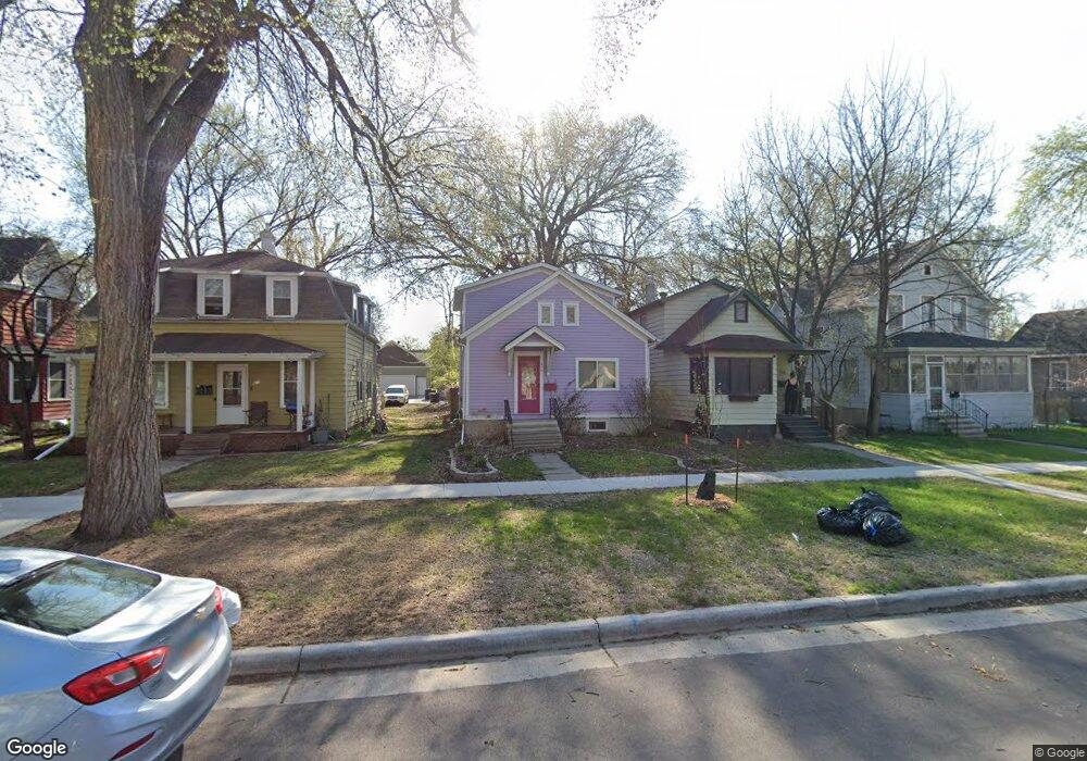914 9th St S, Fargo, ND 58103 - photo 1