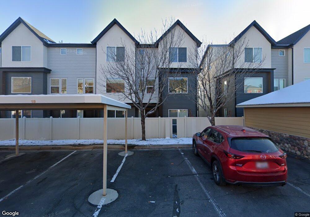 1064 W 90 S, Pleasant Grove, UT 84062 - photo 1