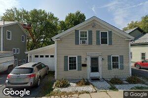 78 S Water St, Vergennes, VT 05491