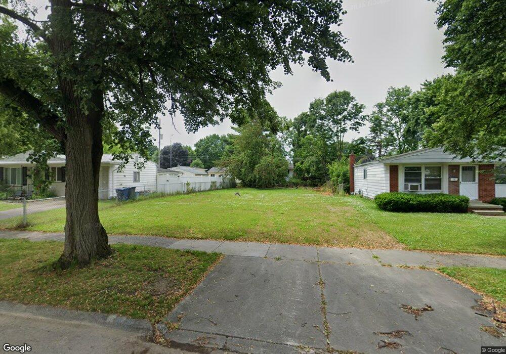 3709 Darcey Ln, Flint, MI 48506 - photo 1