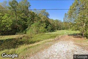 3609 Blue Creek Rd, Stout, OH 45684