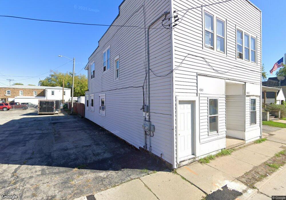 4305 Sheridan Rd unit 4305 SHERIDAN ROAD, Kenosha, WI 53140 - photo 1