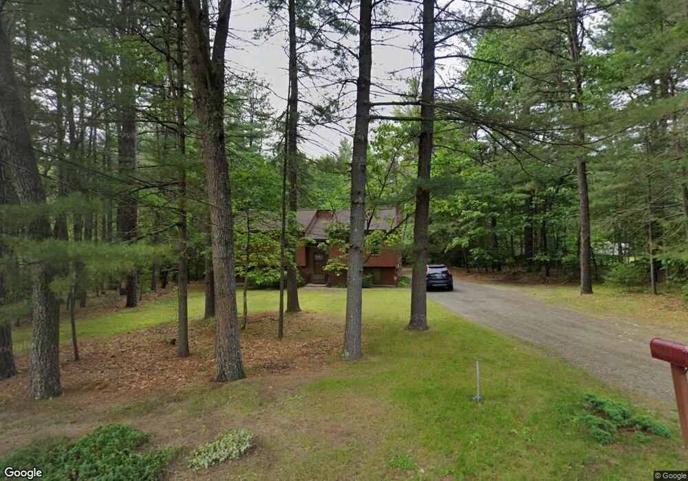13 Shirley Way, Litchfield, NH 03052 - photo 1