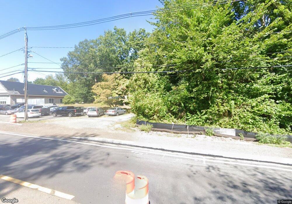 514 Chief Justice Cushing Hwy, Cohasset, MA 02025 - photo 1