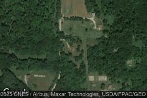 5616 Township Road 208, Glenmont, OH 44628