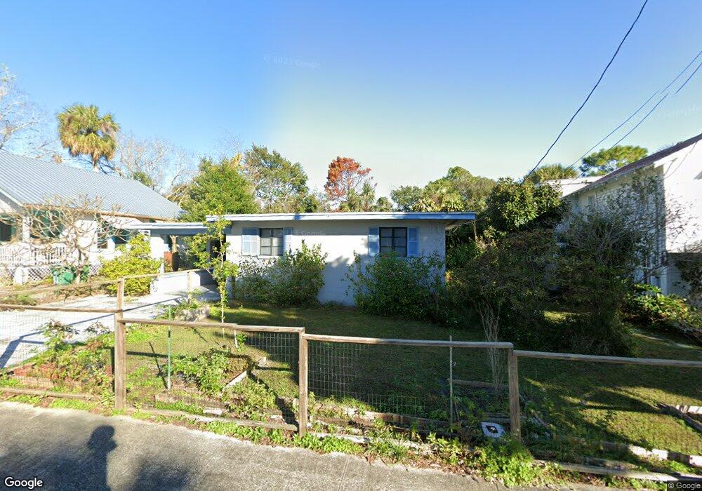 28 Olive St, Cocoa, FL 32922 - photo 1