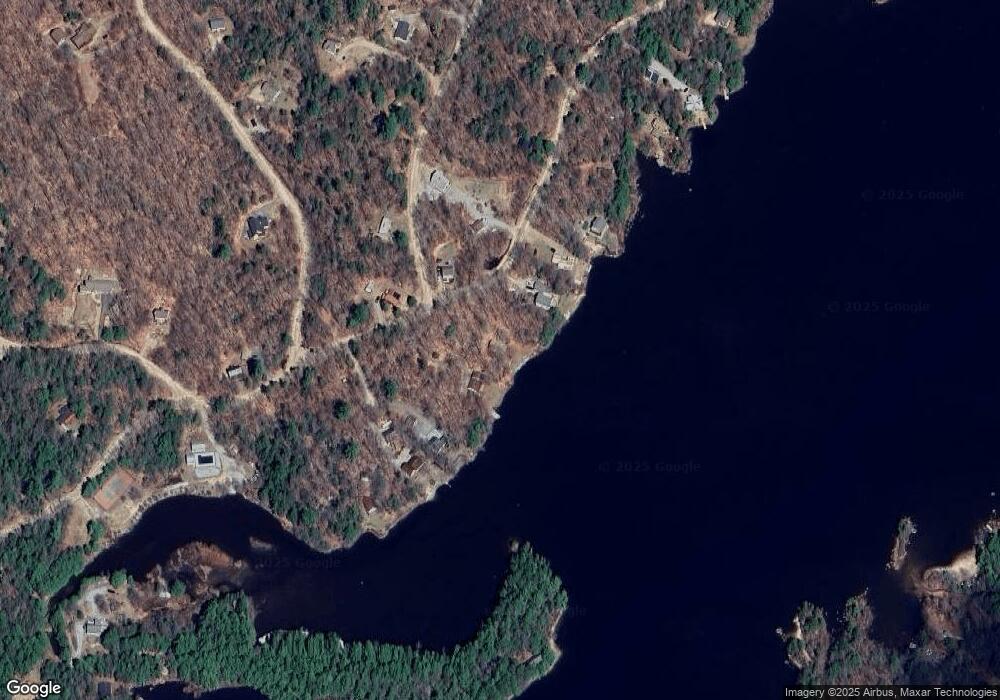 0 Tigola Trail, Stoddard, NH 03464 - photo 1