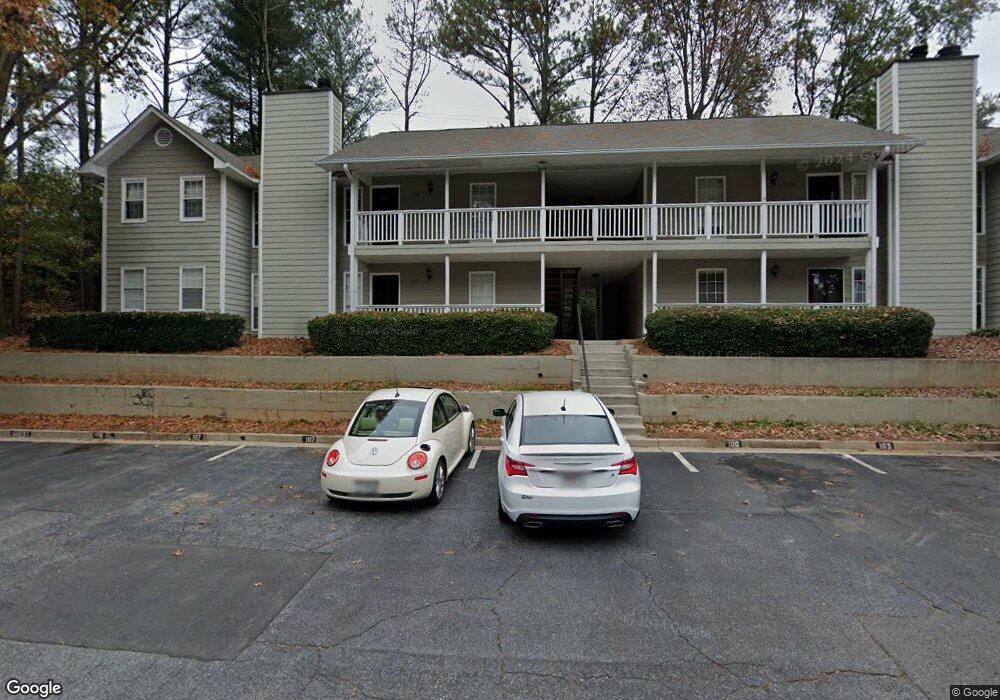 114 Sterling Ct, Alpharetta, GA 30004 - photo 1