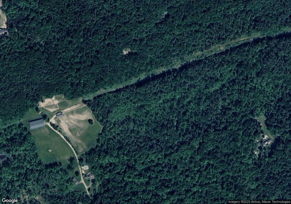 97 Sherman Rd, Kerhonkson, NY 12446 - photo 1