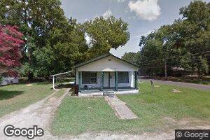 107 Pittsburg St, Delhi, LA 71232