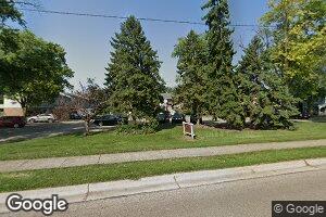 2022 S Breiel Blvd, Middletown, OH 45044