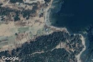 183 Roberts Cemetery Rd, Vinalhaven, ME 04863