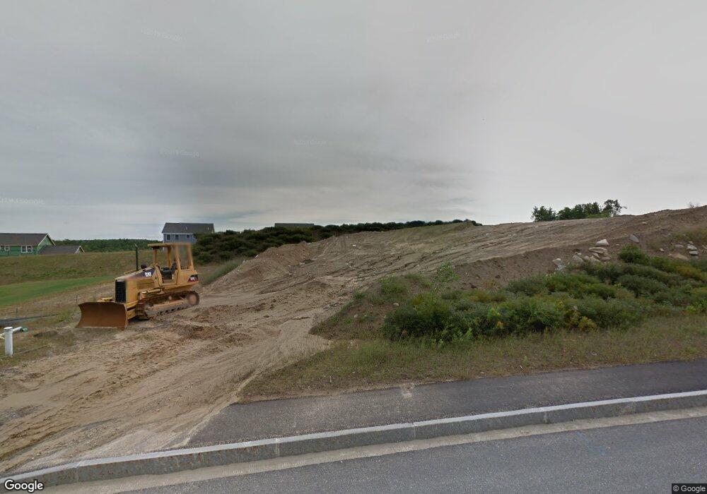 265 University Cir, Hooksett, NH 03106 - photo 1