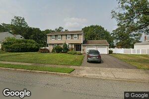 83 Anderson Dr, Wayne, NJ 07470