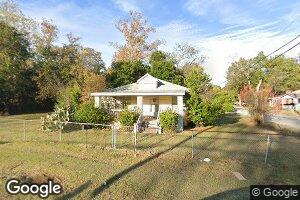 1714 Shop Rd, Columbia, SC 29201