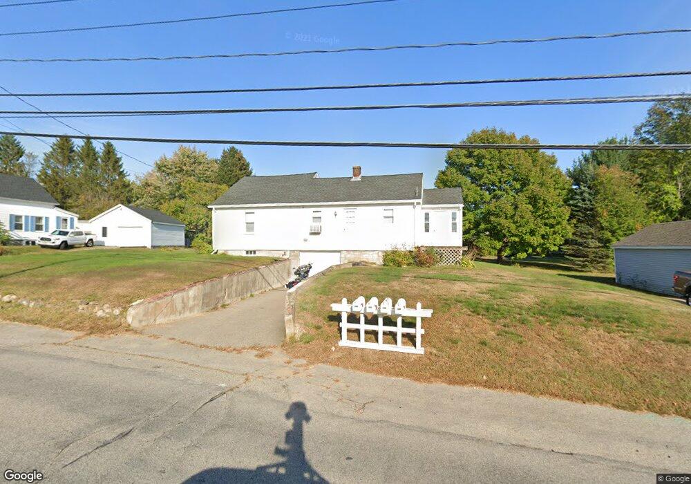 108 Pine Hill Rd, Berwick, ME 03901 - photo 1