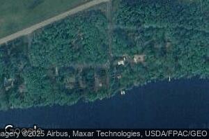 531 River Rd W, Rudolph, WI 54475