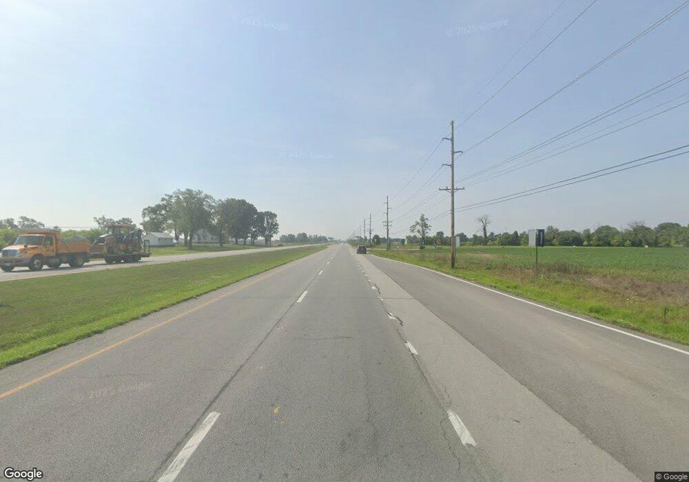 3800 S Us Highway 31, Franklin, IN 46131 - photo 1