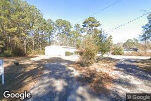 149 Toya St, Walterboro, SC 29488