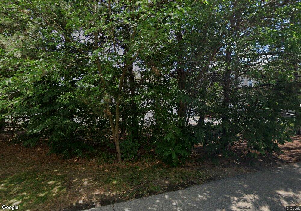 10 Sloop Ln unit 87, Quincy, MA 02171 - photo 1