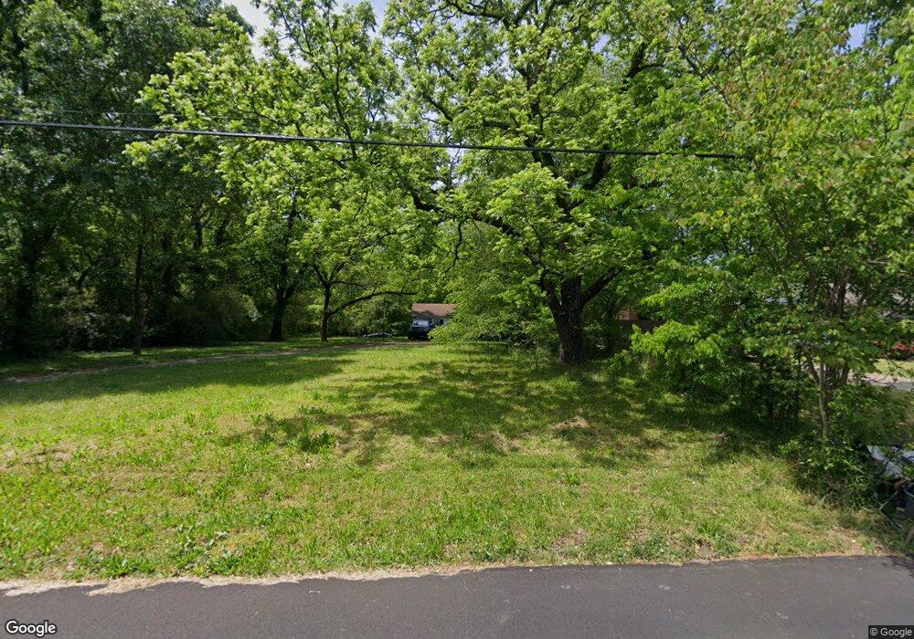 2232 2nd St NE, Center Point, AL 35215 - photo 1