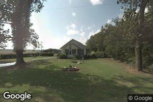 7510 Mitchell Rd, Sherrill, AR 72152