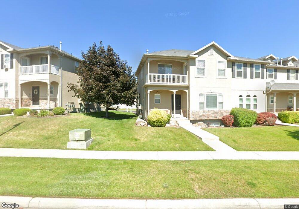 7898 S Cold Stone Ln unit N-1, West Jordan, UT 84081 - photo 1