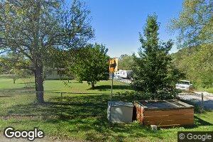 2173 Poca River Rd S Unit R0AD, Poca, WV 25159