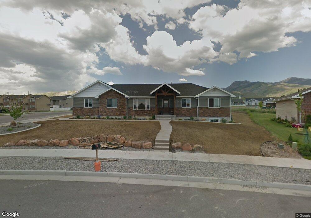 650 N 100 E, Smithfield, UT 84335 - photo 1