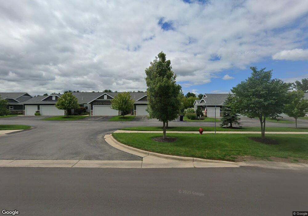 8117 Byron Creek Dr unit 47, Byron Center, MI 49315 - photo 1