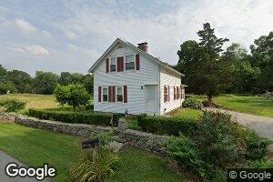 40 Grandview Dr, Baltic, CT 06330