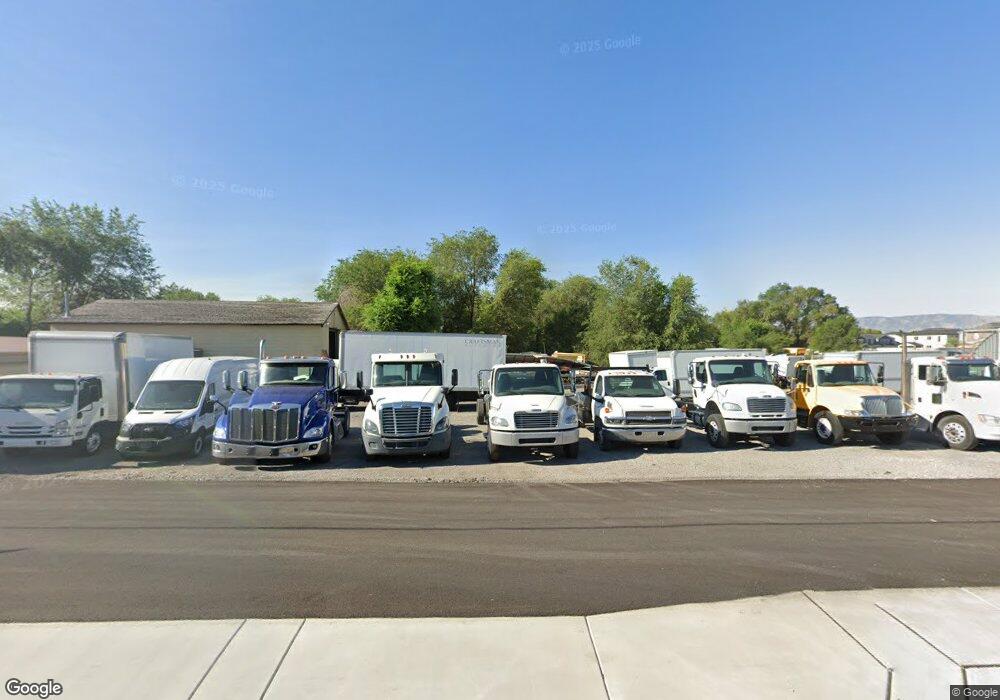 1215 W State St, Pleasant Grove, UT 84062 - photo 1