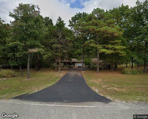 1403 Jordan Lndg Rd  