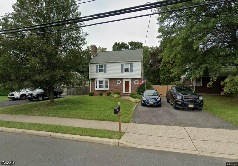 72 Upper Ferry Rd, Ewing, NJ 08628 - photo 1