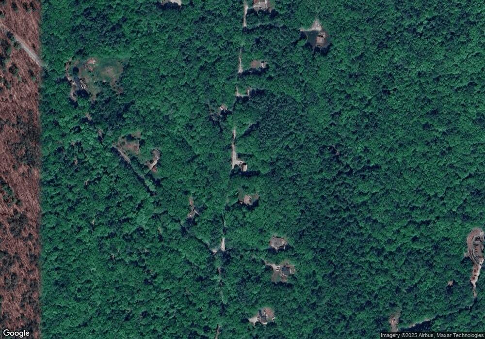 22 New Rd, Salisbury, NH 03268 - photo 1