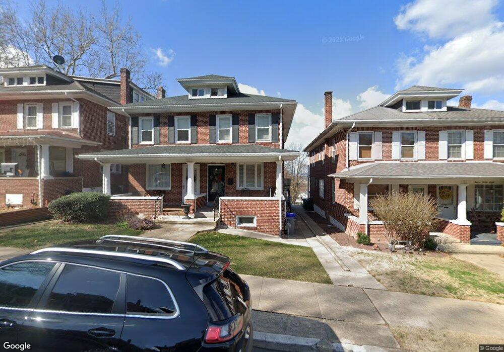 1234 Alsace Rd, Reading, PA 19604 - photo 1