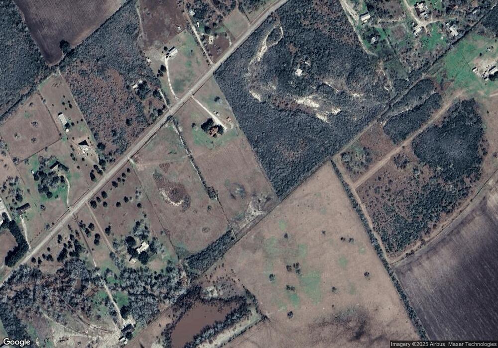 2717 County Road 505, Beeville, TX 78102 - photo 1